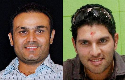 એશિયા લાયન્સમાં શામેલ છે આ સ્ટાર્સ