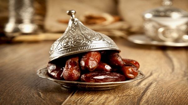 આ રીતે ખાઓ ખજૂર