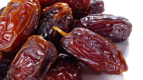 મગજના સ્વાસ્થ્ય માટે