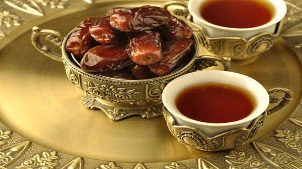 હાડકાં મજબૂત થશે