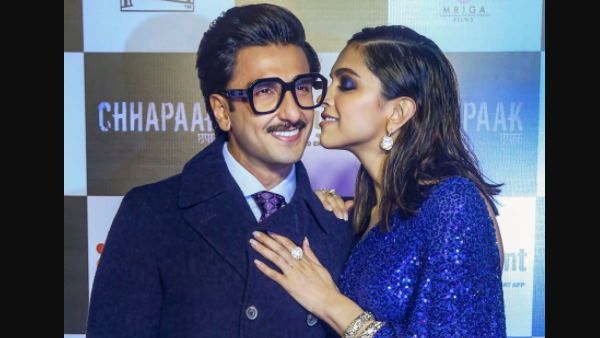 'પઠાણ' વિશે પણ કરી વાત