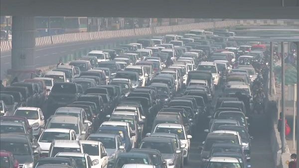 આખરે શું છે કારણ, જાણો ભાજપ અધ્યક્ષે જણાવ્યુ