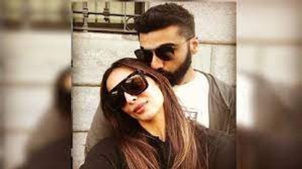 બ્રેકઅપની અફવાઓ પર અર્જૂને અલગ અંદાજમાં આપ્યો જવાબ, મલાઈકાનુ પણ આવ્યુ રિએક્શન