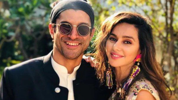 ફરહાન અખ્તરના ફિલ્મી કરિયર વિશે જાણો