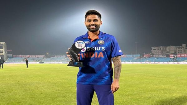 ત્રીજા નંબર પર સાબિત થઈ શકે છે ખતરનાક