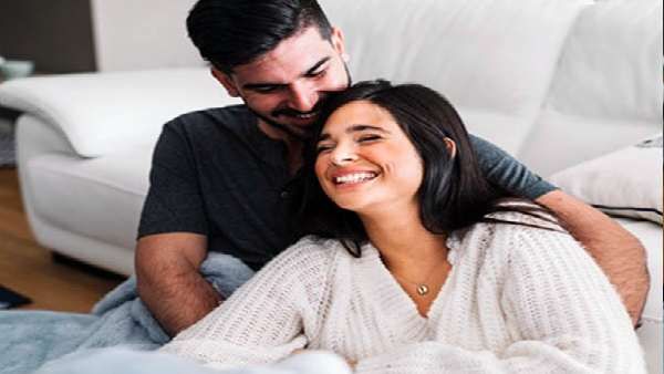 સમસ્યાને હળવાશથી લો