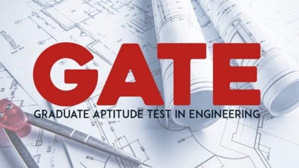 GATE Exam 2022: નહી રદ થાય GATEની પરિક્ષા, IIT ખડગપુરે જારી કરી નોટીસ