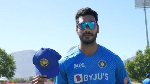 ODI એક અલગ પ્રકારની ગેમ છે