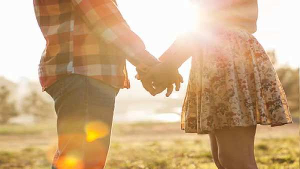 પ્રેમ અને વૈવાહિક જીવન