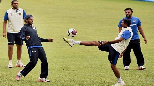 ઓપનર તરીકે રોહિત શર્માનો દબદબો રહ્યો