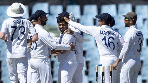 IND vs SA: ક્યાં રમાશે મેચ, શું છે મેદાનનો ઇતિહાસ?, જાણો પ્લેઇંગ ઇલેવન