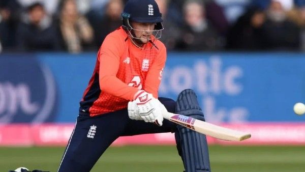 જો રૂટ આર્ચર IPLમાં પણ ભાગ નહીં લે જો રૂટ આર્ચર IPLમાં પણ ભાગ નહીં લે