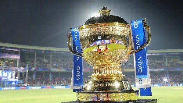 IPL 2022: દક્ષિણ આફ્રિકા-શ્રીલંકા નહી ભારતમાં જ રમાશે 15મી સિઝન, BCCIએ લીધો મોટો નિર્ણય