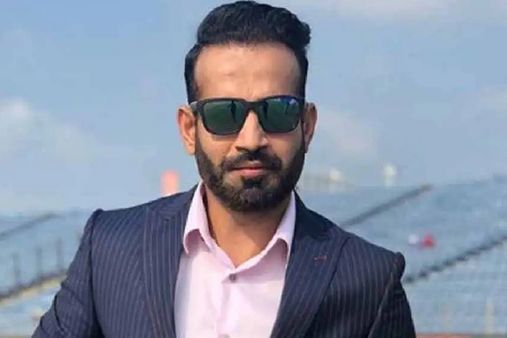 શેડ્યુલ -