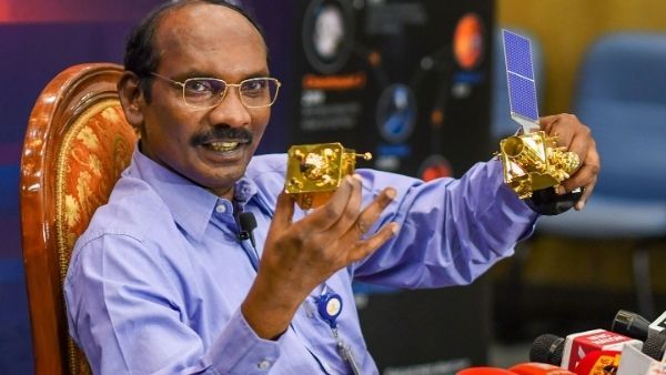 ઇસરોની પાઇપલાઇનમાં આ મિશન છે ઇસરોની પાઇપલાઇનમાં આ મિશન છે