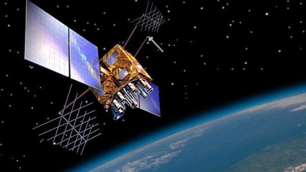 આ વર્ષે શરૂ થયું મિશન આદિત્ય આ વર્ષે શરૂ થયું મિશન આદિત્ય