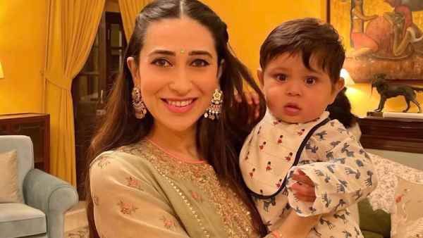 પ્રથમ સાફ તસવીર