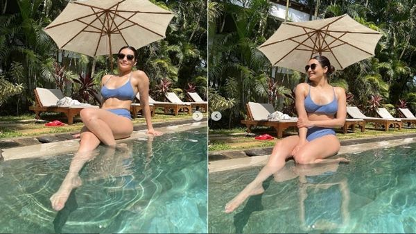 કરિશ્મા તન્ના