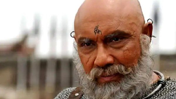 છેલ્લા 24 કલાકમાં દેશમાં કોરોનાના 1,59,632 નવા કેસ નોંધાયા