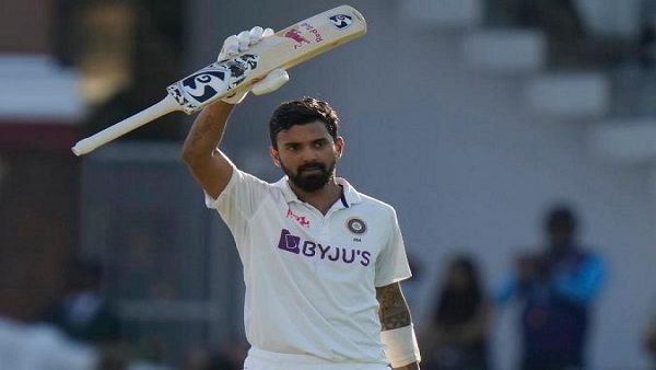 ટેસ્ટ કેપ્ટન બનનારા કર્ણાટકના ચોથા ખેલાડી બન્યા કેએલ રાહુલ, જાણો બીજા કોણ હતા