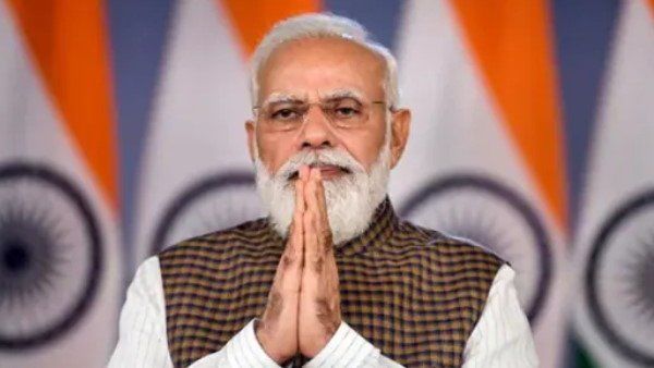 આજે 85 વાર 'મન કી બાત' કરશે મોદી આજે 85 વાર 'મન કી બાત' કરશે મોદી