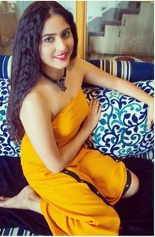 આ કારણે શો છોડી દીધો