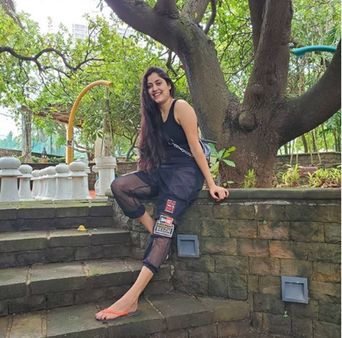 નકારી કાઢ્યો હતો બાવરીનો રોલ