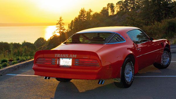 ડ્રાઇવસ્પાર્ક વિચારો