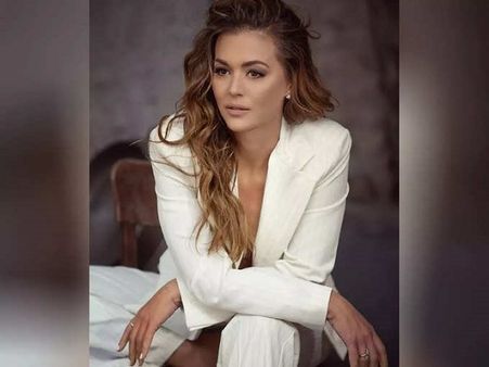 સામંથાની લોકપ્રિય ફિલ્મો