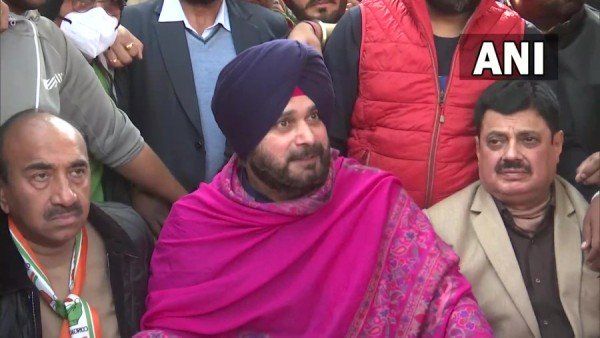 કોંગ્રેસ આપશે મજબૂત અને સુરક્ષિત સરકાર