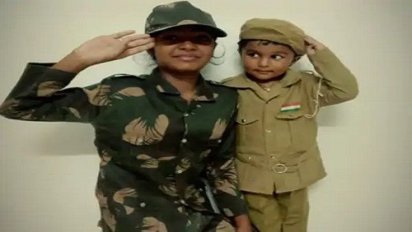 આ નામ સામે આવ્યા આ નામ સામે આવ્યા