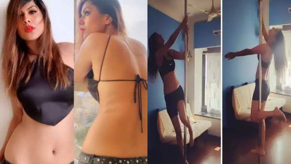 નિયાએ લખ્યુ કે પહેલા ક્યારેય હાડકા તૂટતા અનુભવ્યા નથી