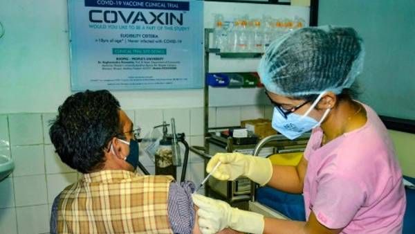 ઓમિક્રોનનો ખતરો કેમ ઓછો છે?