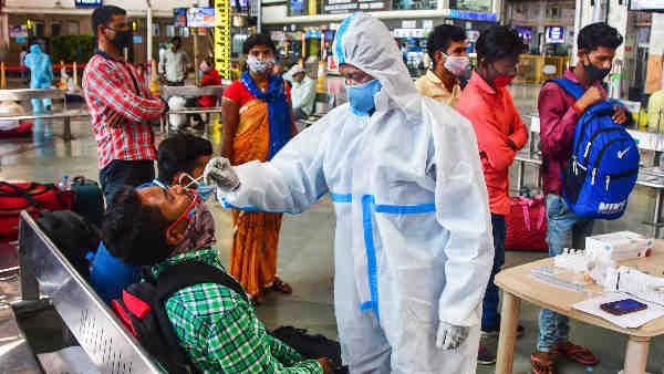 ફેફસા પર ઓછી કરે છે અસર