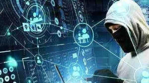 રિપોર્ટમાં દાવો: ભારતે ઇઝરાયલ પાસેથી 15 હજાર કરોડમાં ખરીદ્યુ પેગાસસ, મોદી સરકાર પર ભડકી કોંગ્રેસ