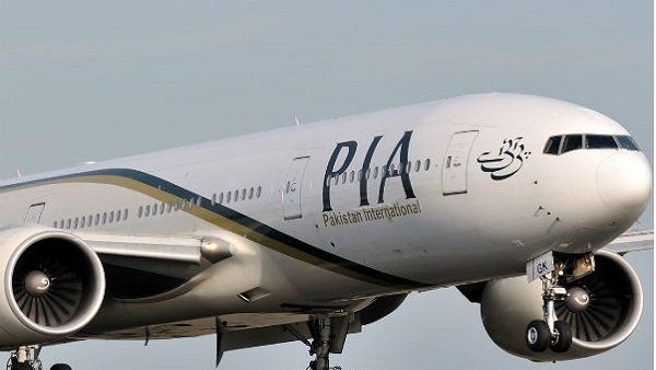 નારાજ મુસાફરોએ ઉતરવાની ના પાડી