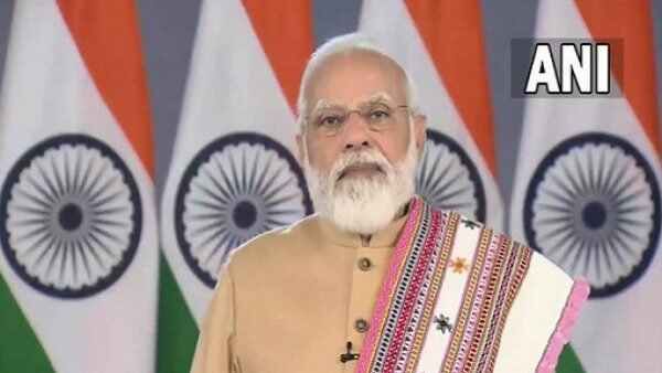 PM મોદી આજે પ્રધાનમંત્રી રાષ્ટ્રીય બાળ પુરસ્કારના વિજેતાઓ સાથે કરશે વાતચીત, જાણો ખાસ વાતો