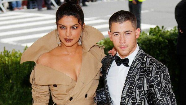 પ્રિયંકા ચોપરા ક્યારે આપશે ખુશખબર?