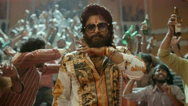 કોરોનાનો ખતરો વધ્યો, અલ્લુ અર્જુનની સુપરહિટ ફિલ્મ પુષ્પા OTT પર થશે રિલીઝ, ફેન્સ માટે મોટા સમાચાર