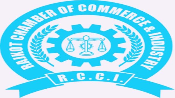 RCCI ઉદ્યોગોને વેગ આપવા માટે ટેક્સમાં ઘટાડો કરવાની માગ