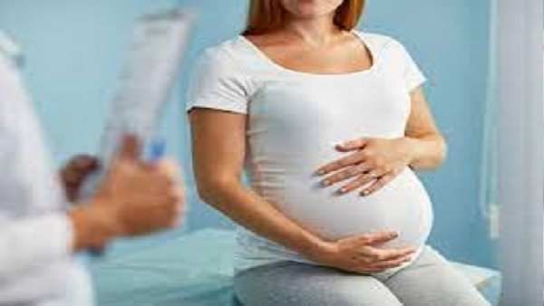 આકડાની જડ કરી શકે છે સમસ્યાનુ સમાધાન