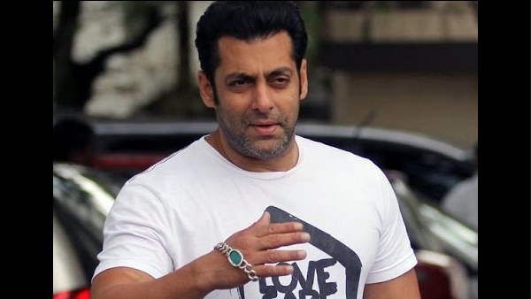 ચાહકો આપી રહ્યા છે અભિનંદન