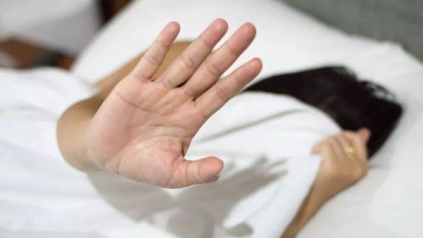 વડોદરા: સ્વિમિંગ ટ્રેનરે અંગત પળો માણતો વીડિયો વાયરલ કરતા પરણિતાએ કરી પોલીસ ફરિયાદ