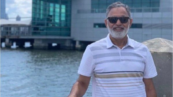 શાહીરના ફેન્સ પણ દુખી