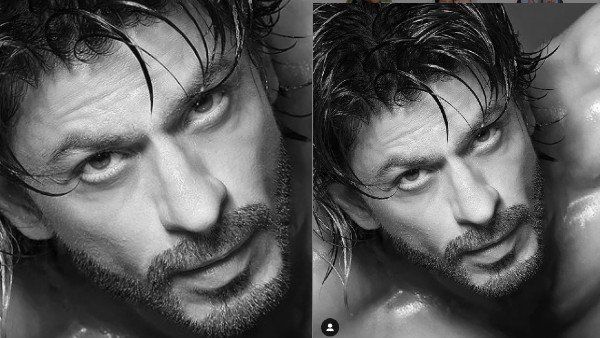 4 વર્ષ બાદ કમબેક