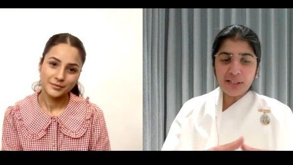 મને જીવને ઘણુ બધુ શીખવ્યુ