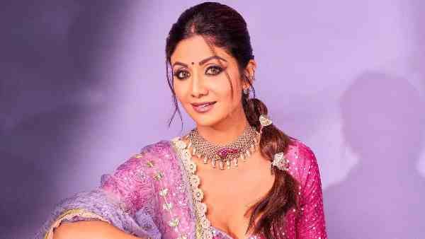 બંને કલાકારોએ એઇડ્સ જાગૃતિ કાર્યક્રમમાં ભાગ લીધો હતો