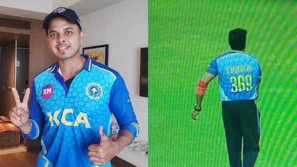 IPL 2022 Mega Auction : આ 3 ટીમની નજર રહેશે એસ શ્રીસંત પર! લાગી શકે છે ઊંચી બોલી