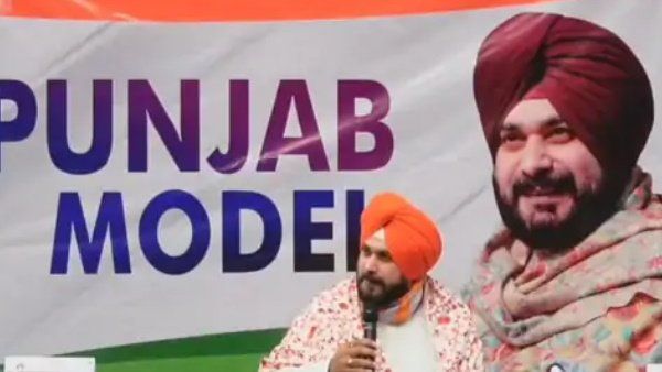 રાજીનામું કેમ માંગવામાં આવ્યું?