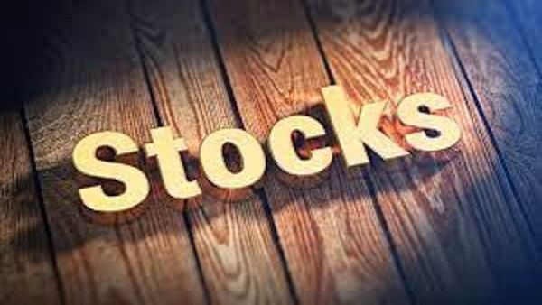 6 મહિનામાં કેટલો નફો